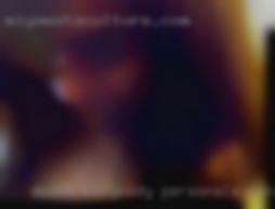( duznt evrybody!!) personals want 2 know more.