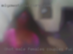 0Hot male females couples fuck and groups from Ponca City.