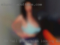 5'8 tall 85kgs slim looking muscular build ,fit from Deer Park.