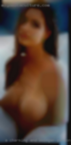 A charming and swinger personals positive..