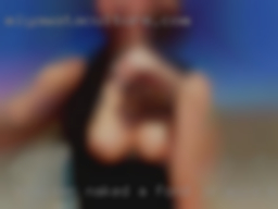 Baiser naked a fond je auia bien dure.