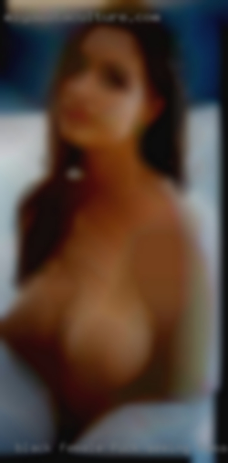 Black Female fuck seeing females looking or couples.
