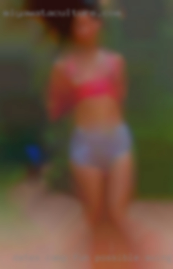 Dates camp fun possible swingers relationship from GA.