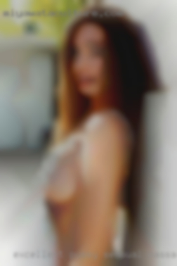 Excellent pussy sensual massages in Longview.