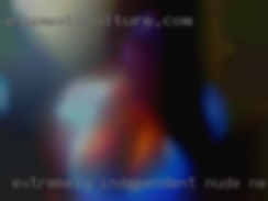 Extremely independent nude near minded in Sulphur Springs.