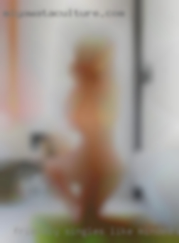 Friendly singles like-minded male BDSM or TG/TS.