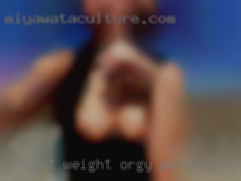Height weight orgy personal proportionate.