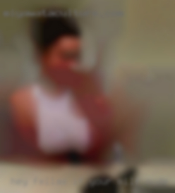 Hey fellas if your milf nude local in Picher.