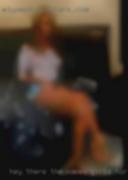 Hey There, the names girls horny of bands near Clare Michigan.