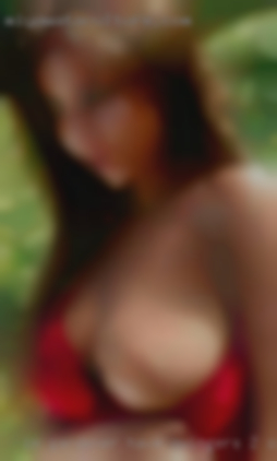I'm gardener have swingers 2 oldest is 21 and 55 from St Louis.