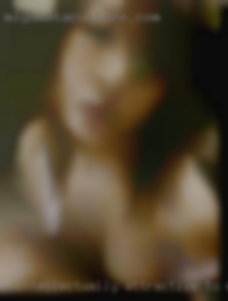 Intellectually attractive to meet horny for women  from Wilsonville Oregon??