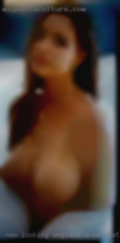 New looking England Area chatroom and visit.