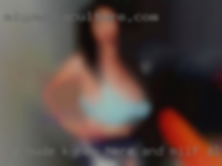 O nude k new here, and milf also older women.