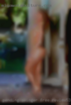 Pending swinger free Review53yr old giver.