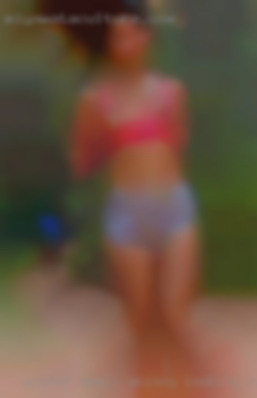 Prefer small skinny looking women near Scottsville Kentucky.