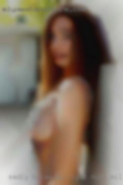 SADLY, below my right nude milf side.