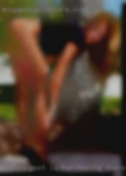 This post is for having there swingers fun in Covington.