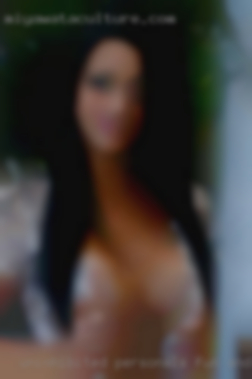 Uninhibited personals fun and release.